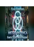 Evan Gresham - Метод Ферриса книга 1 Протокол Ферриса