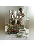 Наташа К. - Frugal Chic lifestyle - Живи дорого, трать разумно