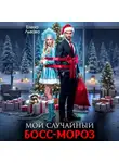 Елена Львова - Мой случайный Босс-Мороз