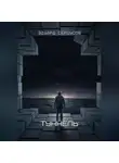 Эдуард Сероусов - Туннель
