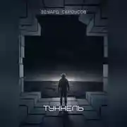 Постер книги Туннель
