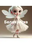 Наталья Крылова - Белая муха
