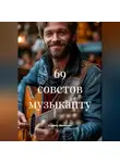 Кирилл Мелешин - 69 советов музыканту
