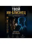 Вадим Бочков - Твой ИИ‑близнец: Искусство создания ИИ‑наставника для любой цели