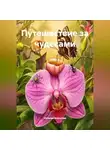 Наталия Королева - Путешествие за чудесами