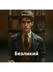 Даниил Семиков - Безликий