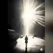 Постер книги Ставочник