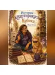 Маша Тусина - Истории квартиракуса Кубика