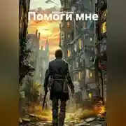 Постер книги Помоги мне