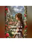 Армида Кужева - Повесть о Руфусе и Любви