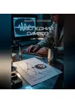 Эдуард Сероусов - Последний символ
