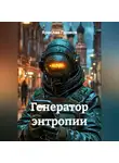 Ярослав Громов - Генератор энтропии