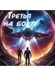 Сан Моди - Третья на борту