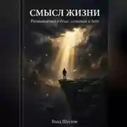 Постер книги Смысл жизни