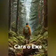 Постер книги Сага о Еже