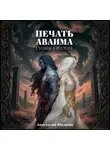 Анастасия Якушева - Печать Аваима. Столпы в Пустоте