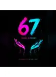 Павэль Богатов - 67