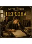 Антон Чехов - Персона