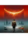 Рамо Бин Ях - Следующий сигнал