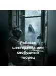 Сергей Патрушев - Рабская шестерёнка или свободный творец