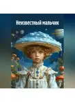 Наталья Крылова - Неизвестный мальчик