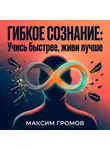 Максим Громов - Гибкое сознание: Учись быстрее, живи лучше