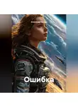 Александр Петрик - Ошибка