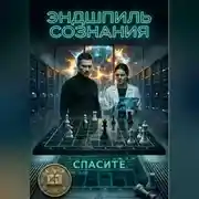 Постер книги Эндшпиль сознания