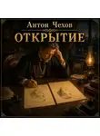 Антон Чехов - Открытие
