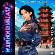 Постер книги Романов. Том 6