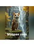 Наталья Землянуха - Мудрая сова