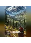 Александр Карпенко - Сказка