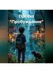 Петр Сойфер - Проект "Пробуждение. "