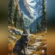 Постер книги Кальдийские Узоры
