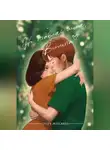 Ольга Максимко - Не оставляй меня, Виолетта