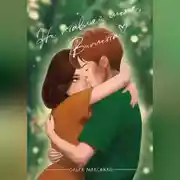 Постер книги Не оставляй меня, Виолетта