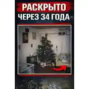 Постер книги Убийство Кэти Шварц