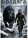 Андрей Первухин - Бродяга. Книга 4