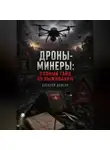Алексей Довгун - Дроны-минеры: полный гайд по выживанию
