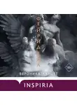 Вероника Ланцет - Фейридейл