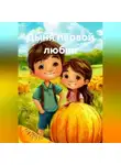 Елена Валевич - Дыня первой любви
