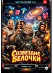Алекс Гор - Созвездие Белочки