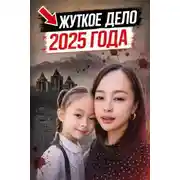 Постер книги Цена одной роковой ошибки