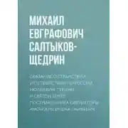 Постер книги Сказание о странствии и путешествии по России, Молдавии, Турции и Святой Земле постриженника Святыя