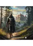 Александр Переседов - Возникший Под Куполом