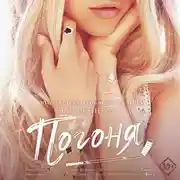 Постер книги Погоня