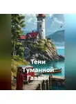 Елена К. - Тени Туманной Гавани