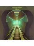 Андрей Зорин - Выход