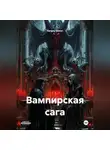 Sergey Govor - Вампирская сага