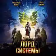 Постер книги Лорд Системы 20